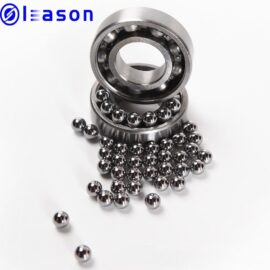 Bearing Ball/Chrome Steel Ball